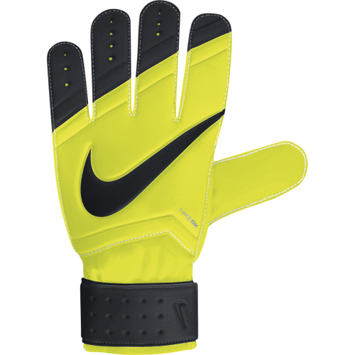 GUANTI PORTIERE NIKE GK MATCH