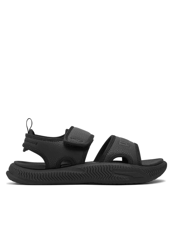 Sandalo PUMA  SoftridePro