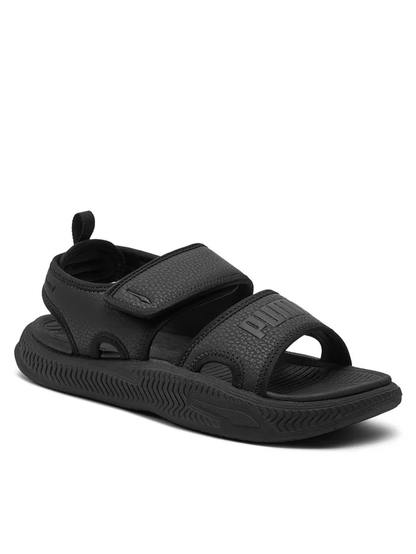 Sandalo PUMA  SoftridePro