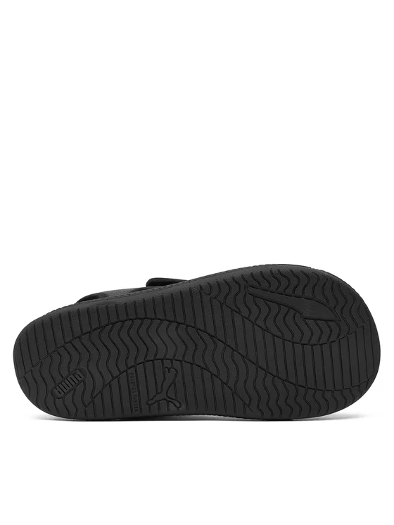 Sandalo PUMA  SoftridePro