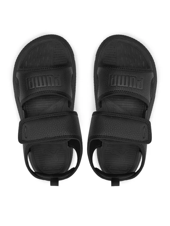 Sandalo PUMA  SoftridePro