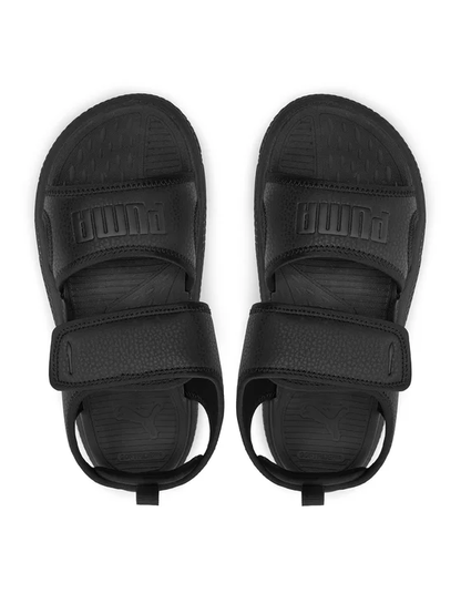 Sandalo PUMA  SoftridePro
