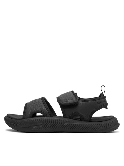 Sandalo PUMA  SoftridePro