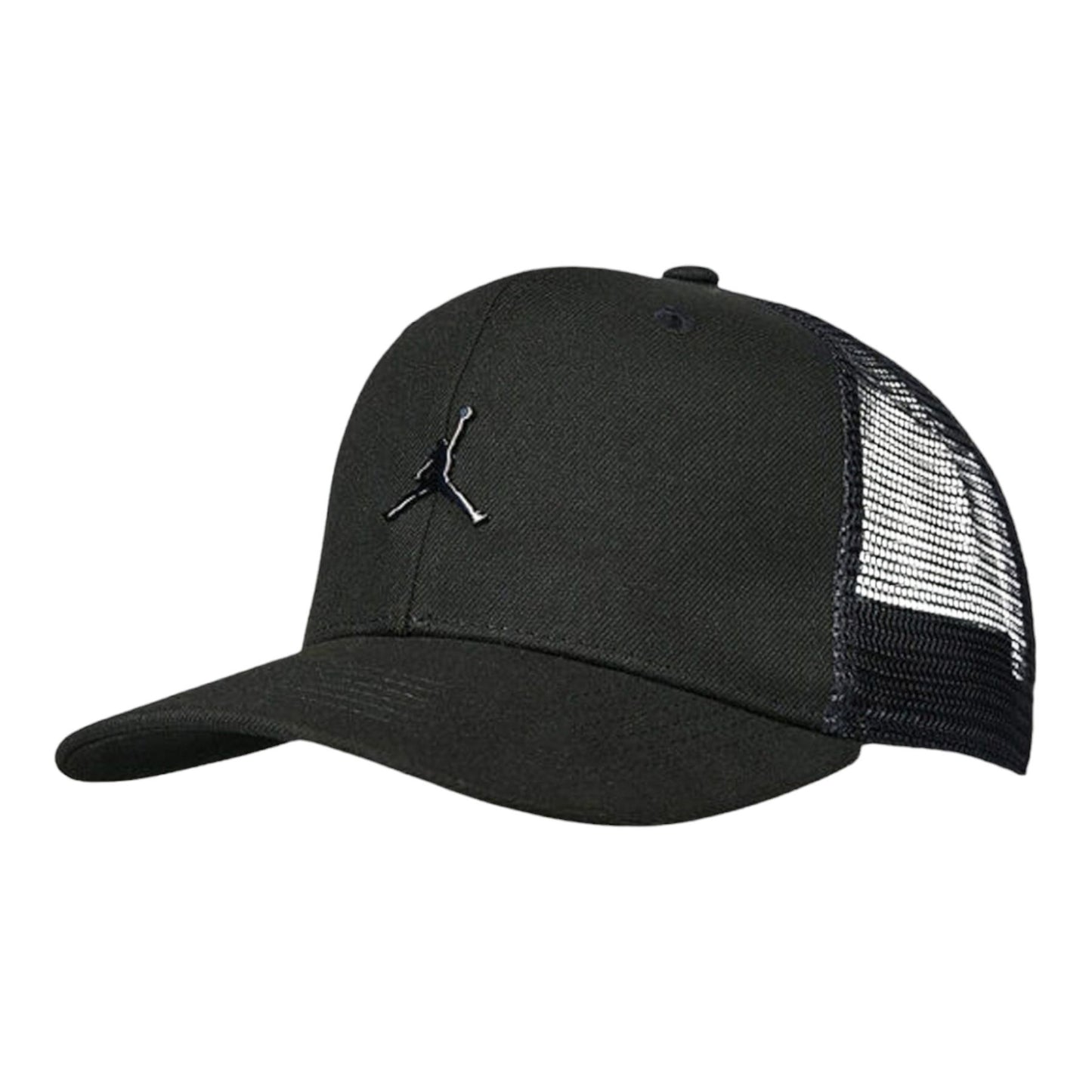 CAPPELLO CON VISIERA JORDAN