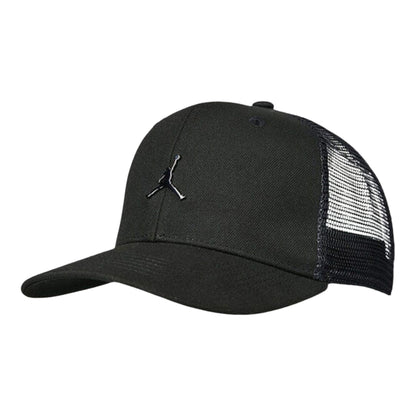 CAPPELLO CON VISIERA JORDAN