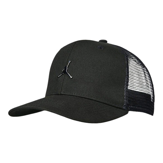 CAPPELLO CON VISIERA JORDAN