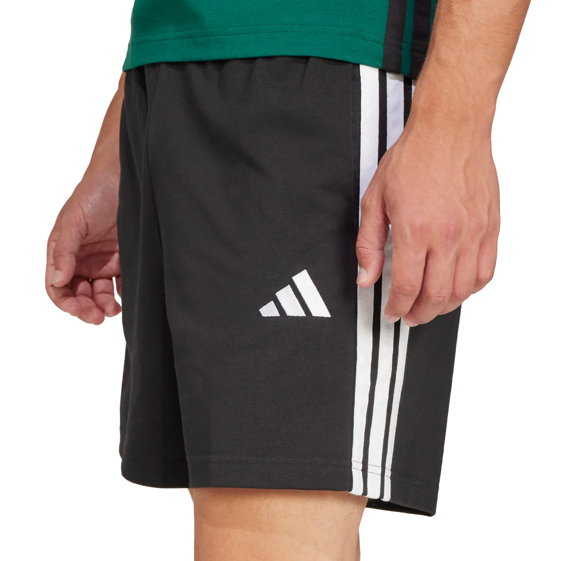 Adidas Shorts Uomo