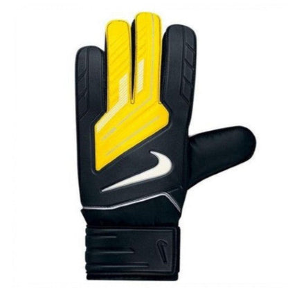 GUANTI PORTIERE Nike Match GK Goalkeeper Gloves