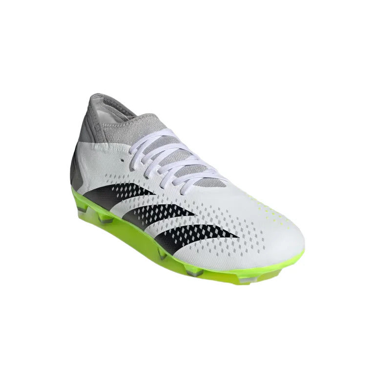 SCARPA DA CALCIO PREDATOR ACCURACY.3 FG GZ0024 ADIDAS