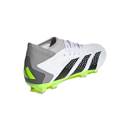 SCARPA DA CALCIO PREDATOR ACCURACY.3 FG GZ0024 ADIDAS