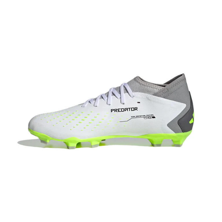 SCARPA DA CALCIO PREDATOR ACCURACY.3 FG GZ0024 ADIDAS