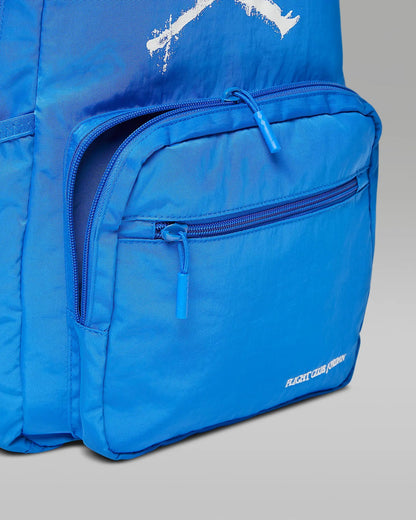 ZAINO JORDAN MVP BACKPACK