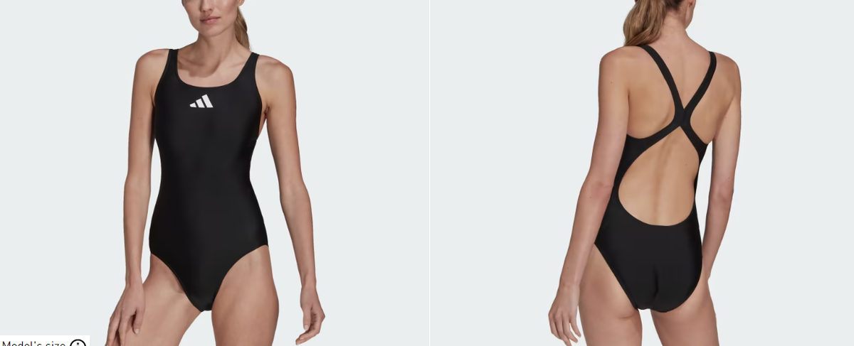 Costume ADIDAS 3 BARS SUIT W