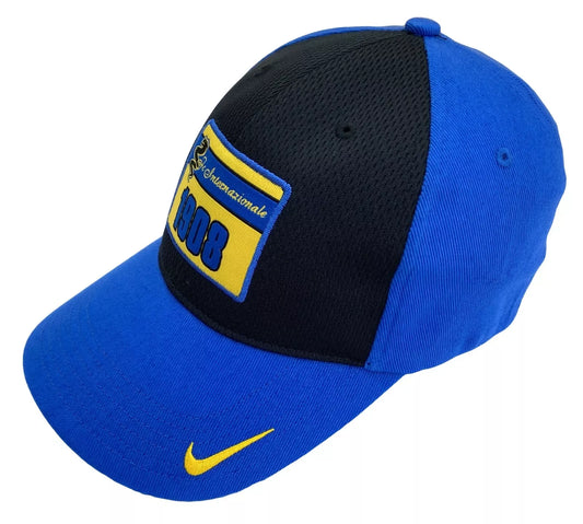 Cappello Nike INTER 1908 CENTENARIO