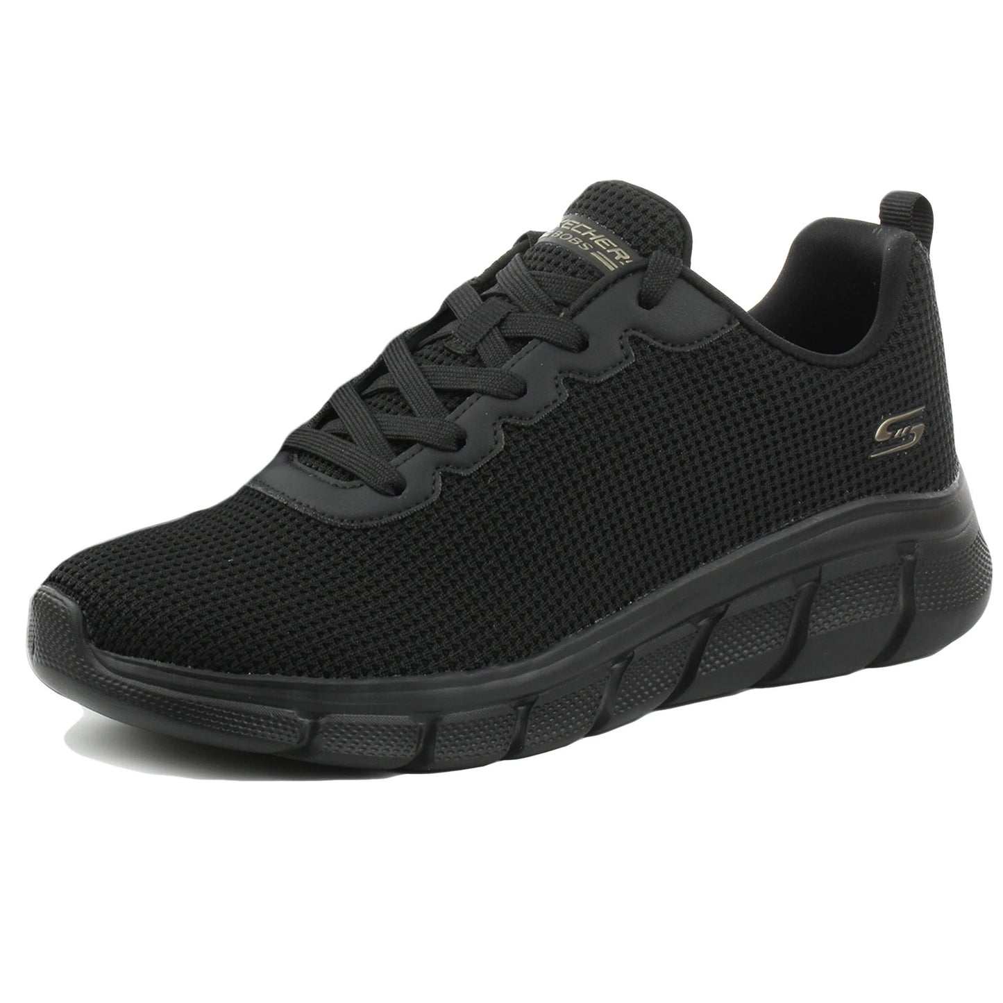 SCARPA SKECHERS BOBS FLEX-VISIONAR