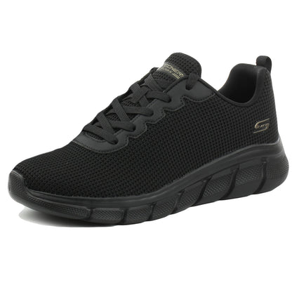 SCARPA SKECHERS BOBS FLEX-VISIONAR
