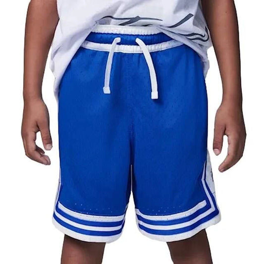 PANTALONCINO SPORT DIAMOND JORDAN