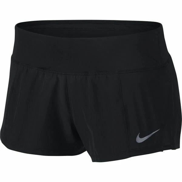 PANTALONCINO NIKE CREW SHORT