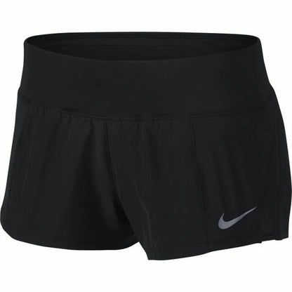 PANTALONCINO NIKE CREW SHORT
