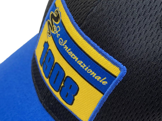 Cappello Nike INTER 1908 CENTENARIO