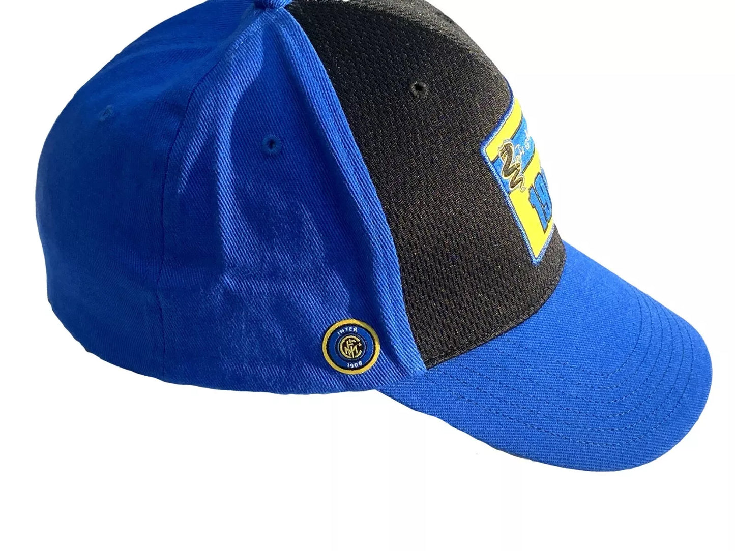 Cappello Nike INTER 1908 CENTENARIO