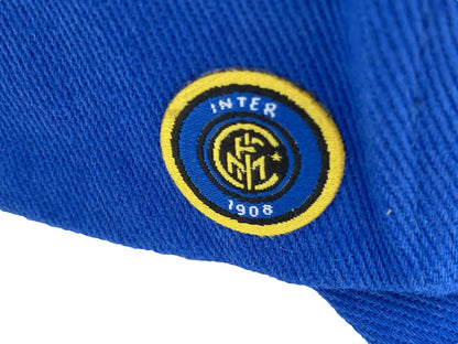 Cappello Nike INTER 1908 CENTENARIO