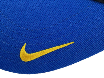 Cappello Nike INTER 1908 CENTENARIO