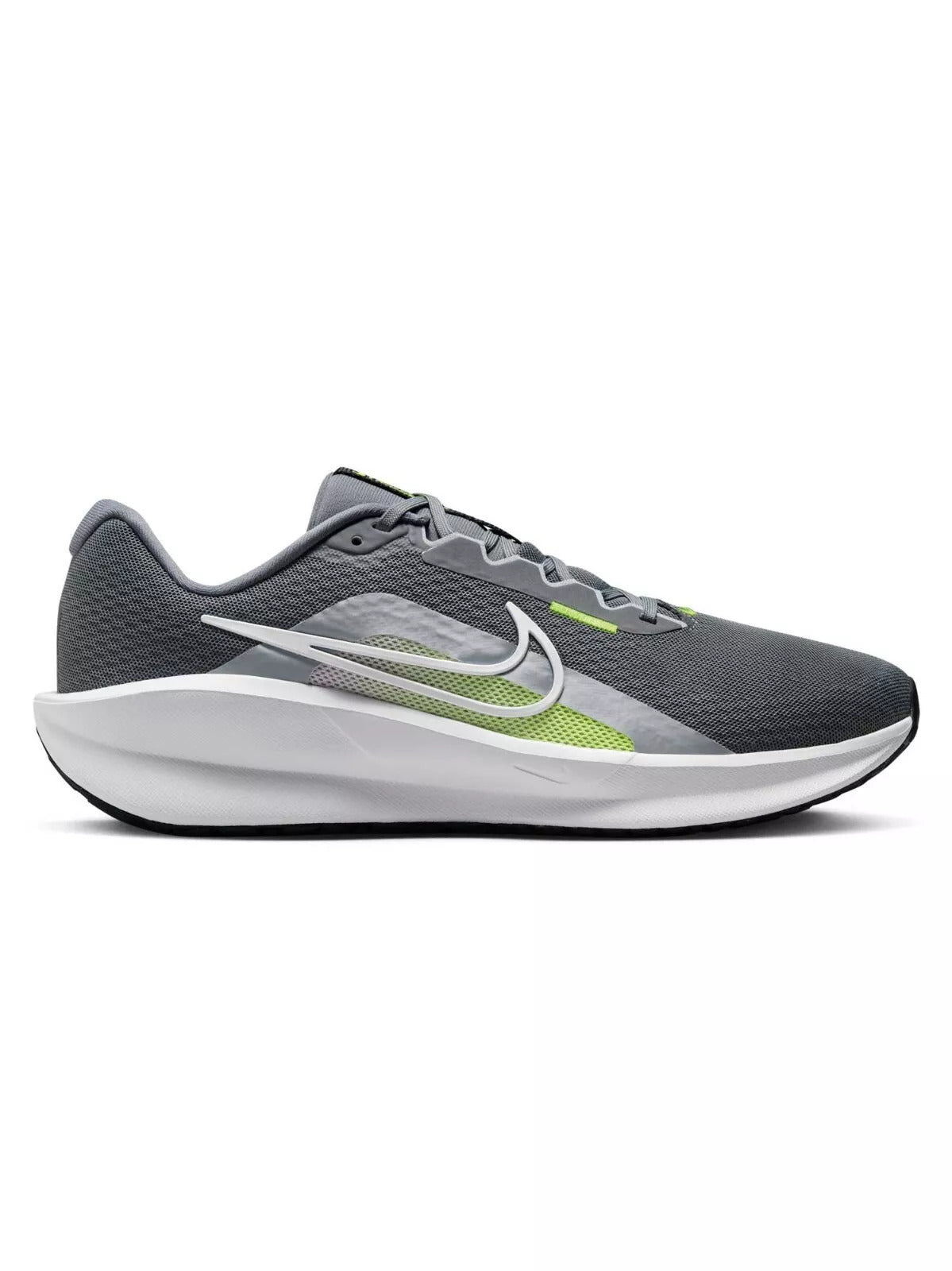 SCARPA RUNNING NIKE DOWNSHIFTER 13