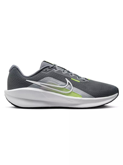 SCARPA RUNNING NIKE DOWNSHIFTER 13