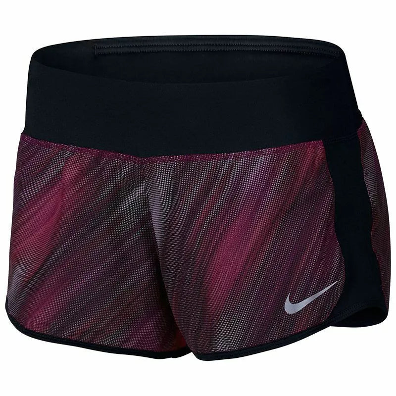 PANTALONCINO NIKE DRI-FIT Training Short print