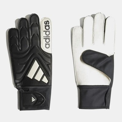 Guanti Portire Adidas Copa Kids