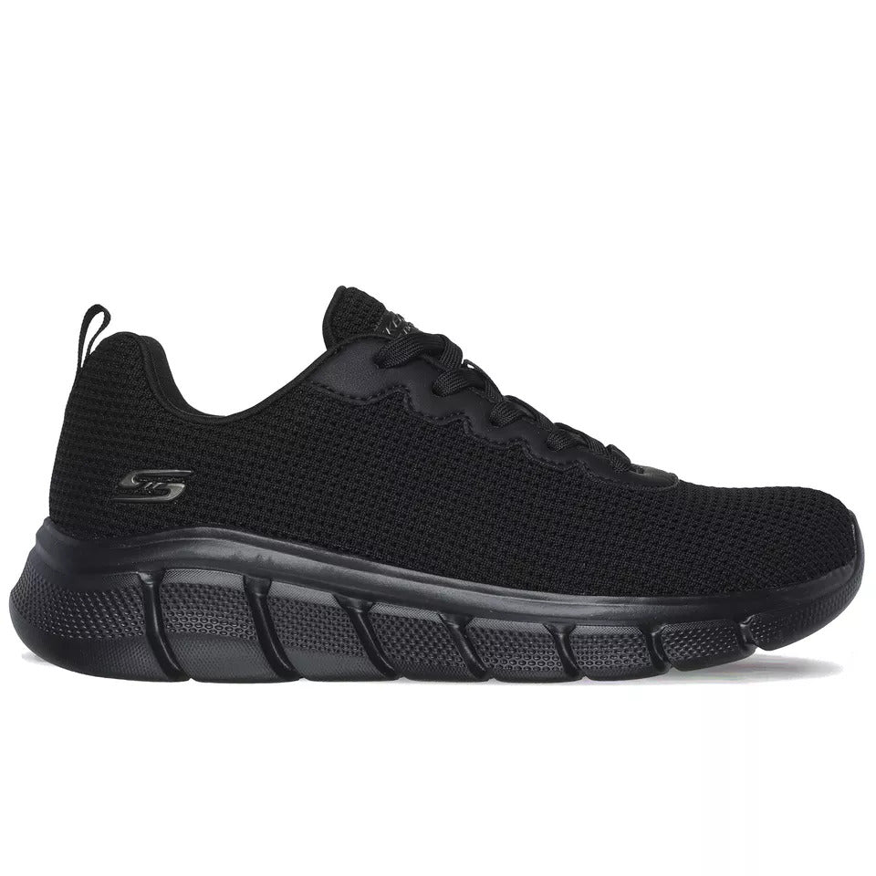 SCARPA SKECHERS BOBS FLEX-VISIONAR