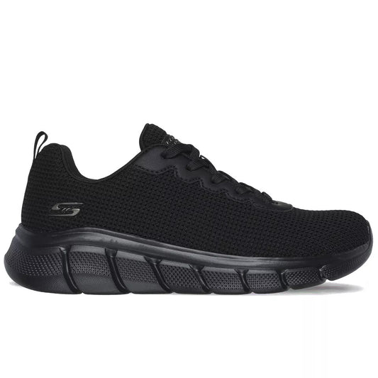SCARPA SKECHERS BOBS FLEX-VISIONAR