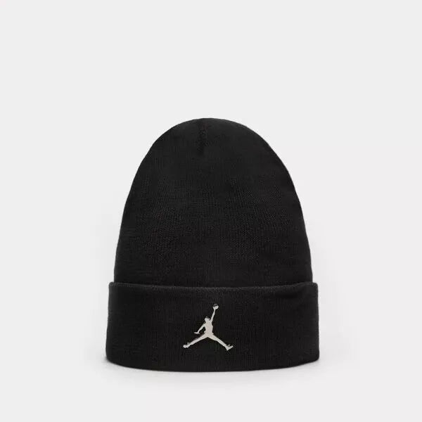 CAPPELLO JORDAN NIKE BEANIE 9A0063