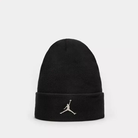 CAPPELLO JORDAN NIKE BEANIE 9A0063