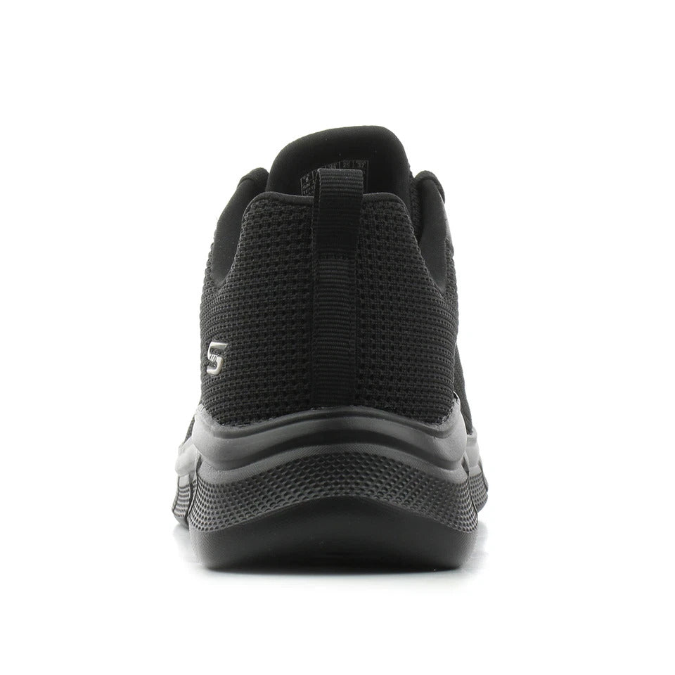SCARPA SKECHERS BOBS FLEX-VISIONAR