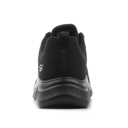 SCARPA SKECHERS BOBS FLEX-VISIONAR