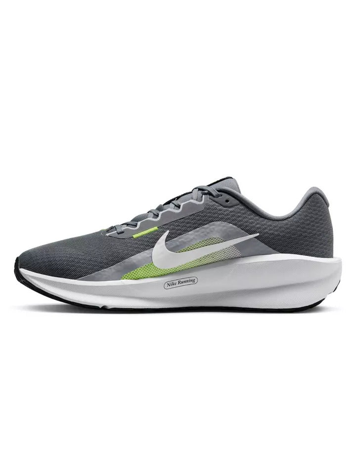 SCARPA RUNNING NIKE DOWNSHIFTER 13