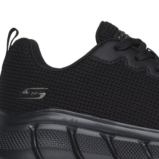 SCARPA SKECHERS BOBS FLEX-VISIONAR