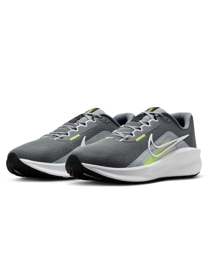 SCARPA RUNNING NIKE DOWNSHIFTER 13