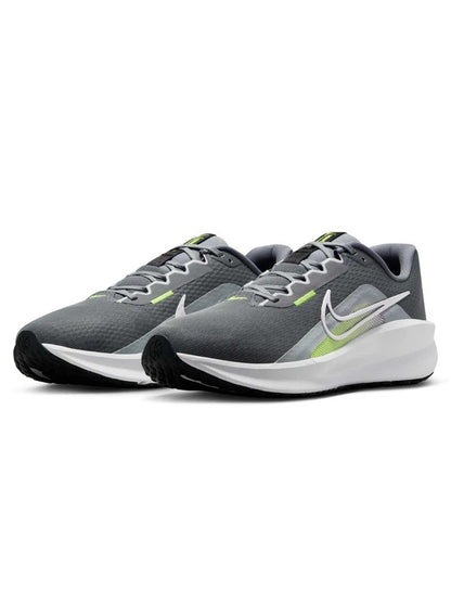 SCARPA RUNNING NIKE DOWNSHIFTER 13