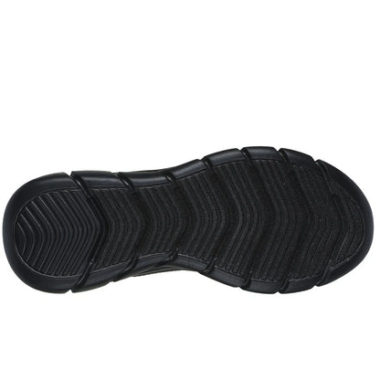 SCARPA SKECHERS BOBS FLEX-VISIONAR