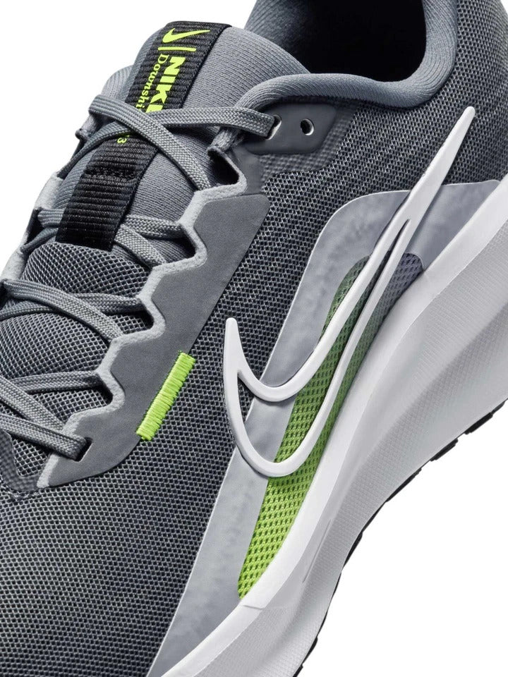 SCARPA RUNNING NIKE DOWNSHIFTER 13