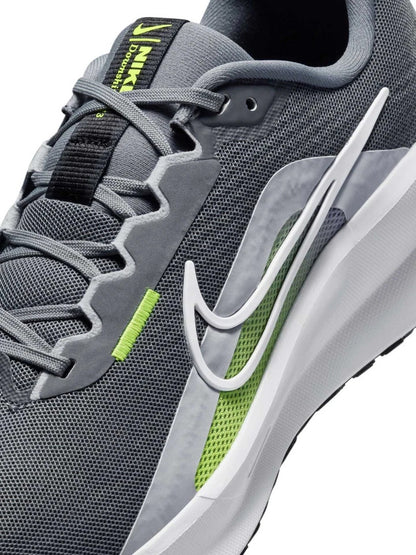 SCARPA RUNNING NIKE DOWNSHIFTER 13