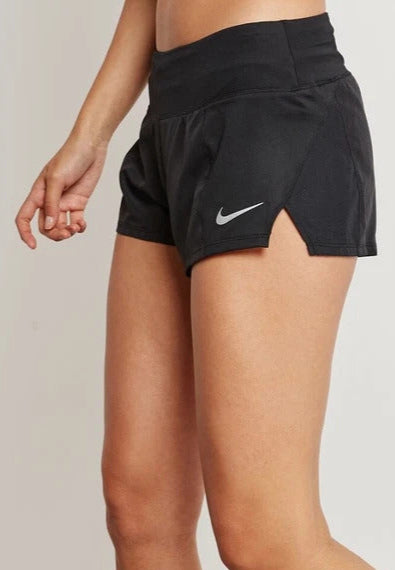 PANTALONCINO NIKE CREW SHORT