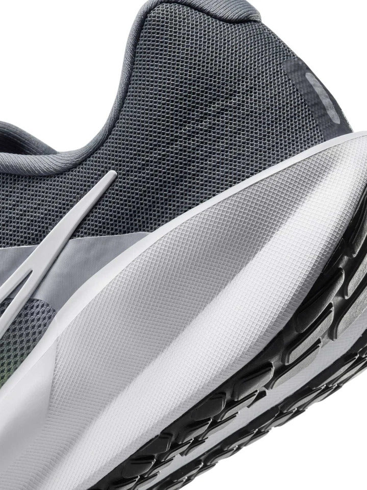 SCARPA RUNNING NIKE DOWNSHIFTER 13