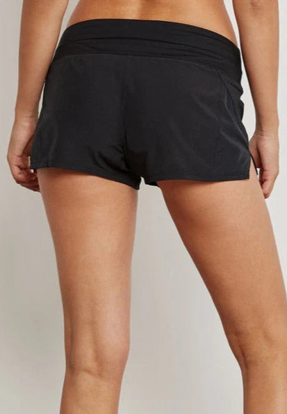 PANTALONCINO NIKE CREW SHORT