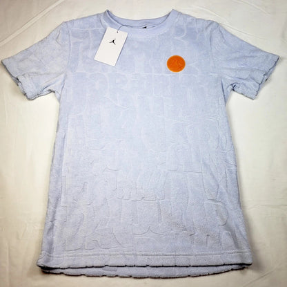 T-SHIRT JORDAN JR 95D151