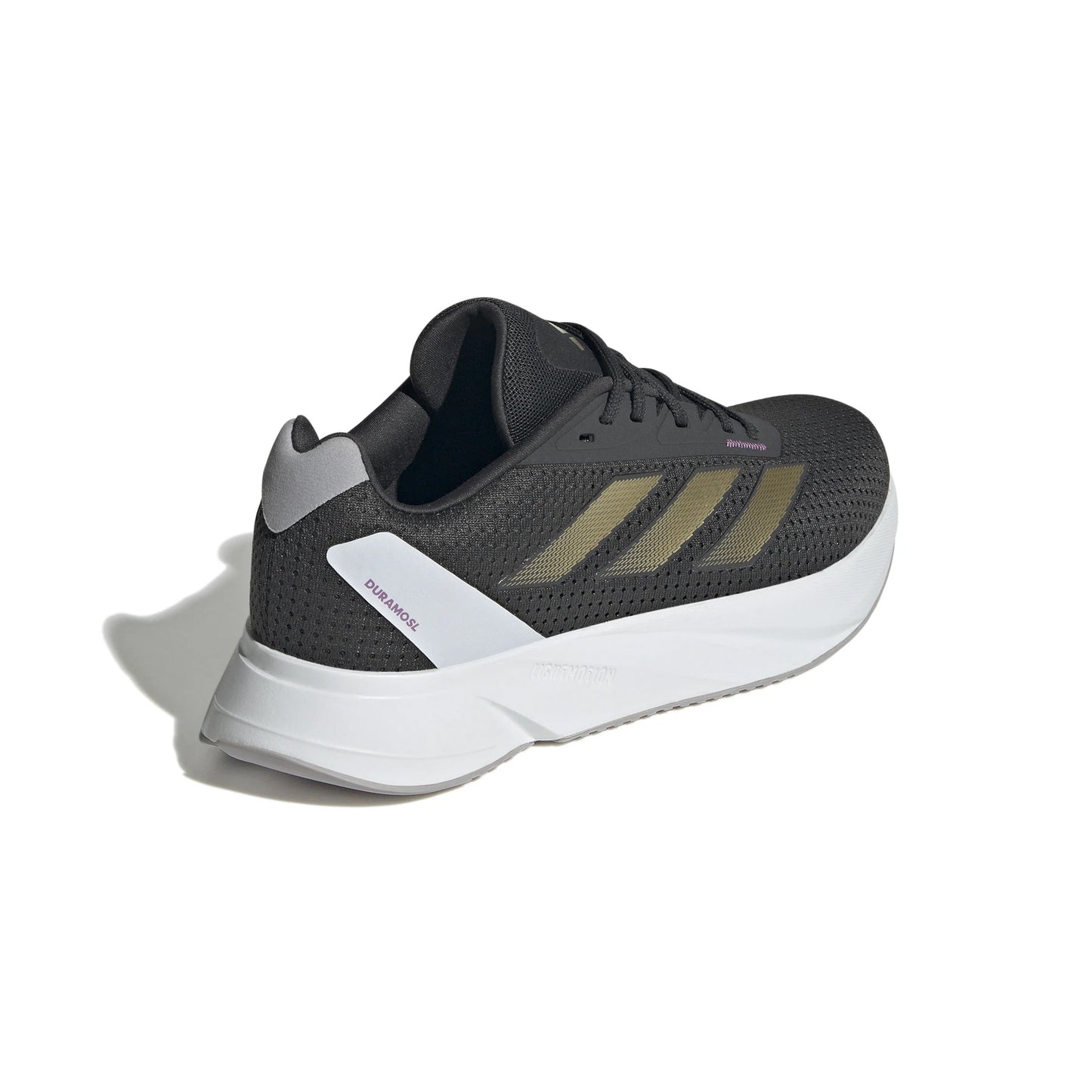 Scarpe Duramo SL