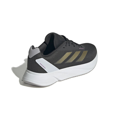 Scarpe Duramo SL